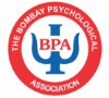 Bombay Psychological Association