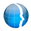 Movement for Global Mental Health