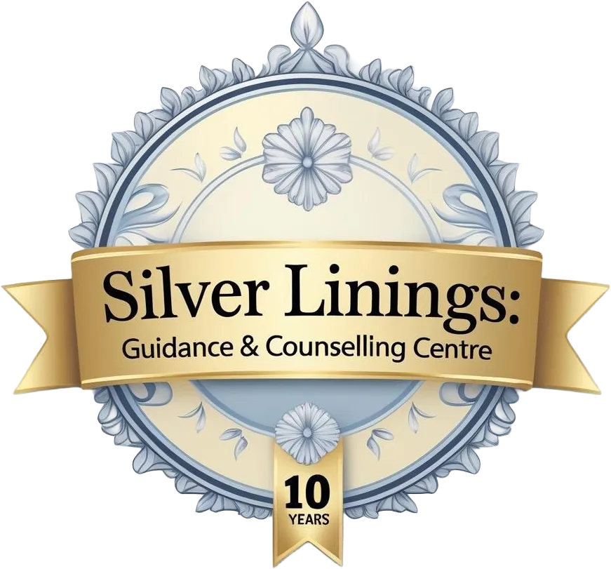 Silver Linings Goa &ndash; 10 Years